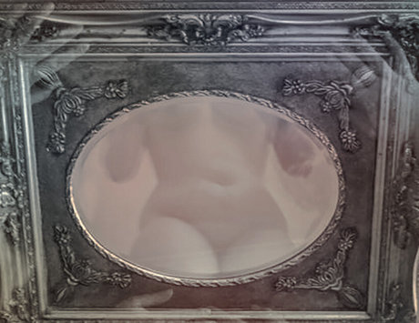 Tan Smith pornographic actress pictures