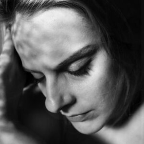 Tan Smith star sex image