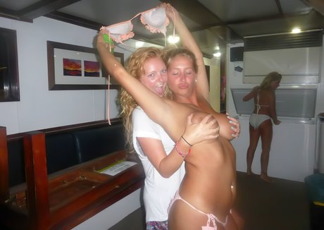 Georgian Daisy Bauer porn actress picture