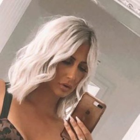 fitness princess onlyfans art porn gallery