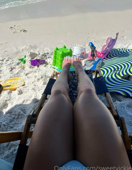 hooters onlyfans pornos img