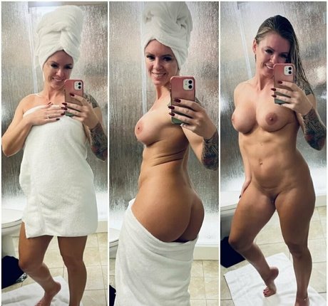 Sweetvickie star best galleries