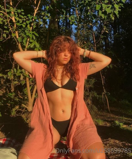 fat mature onlyfans naked archive