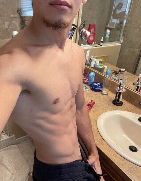 coolestdude898 xxx model archive