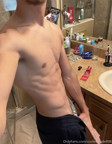 coolestdude898 model hd image