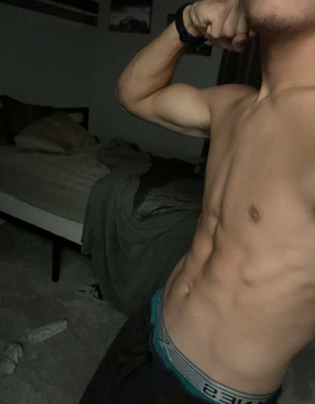 coolestdude898 nudes star pics