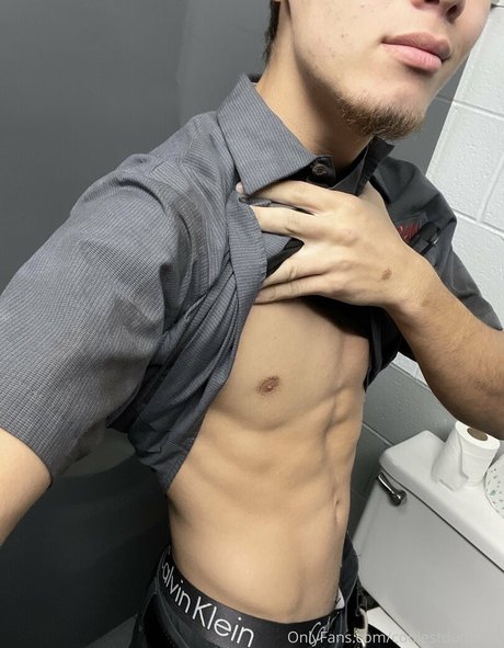 coolestdude898 model perfect image