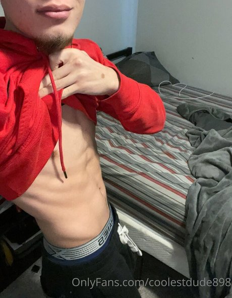 asmr gay onlyfans naked picture