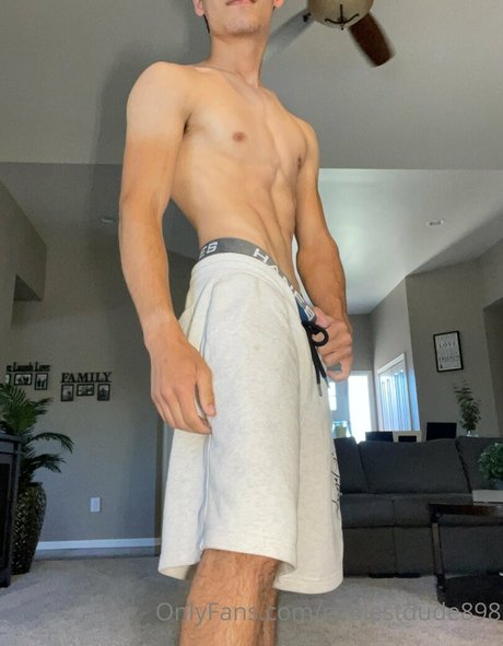 homemade onlyfans sexy nude archive