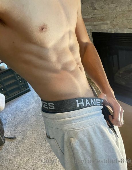 coolestdude898 sex actress pic