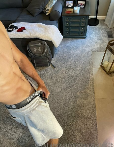 coolestdude898 beautiful model galleries