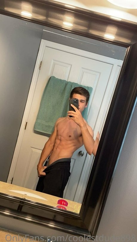 coolestdude898 best model img