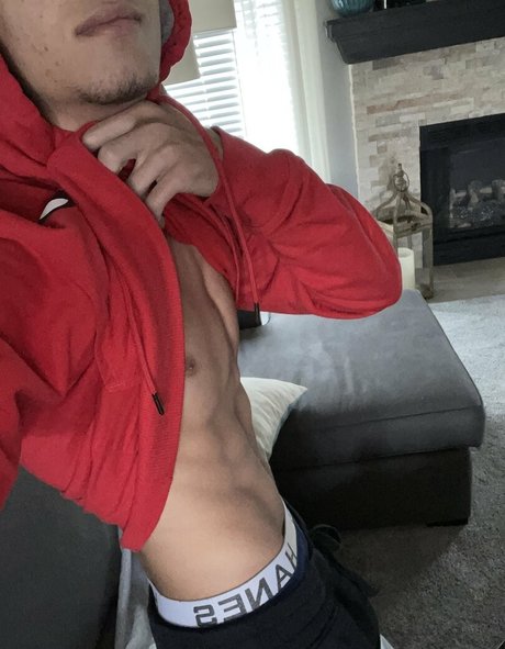 coolestdude898 nudes pornstar pics