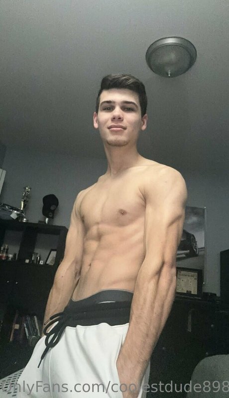 coolestdude898 sex pornstar pic