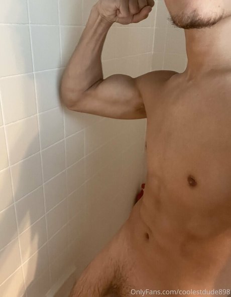 coolestdude898 hd pornstar gallery