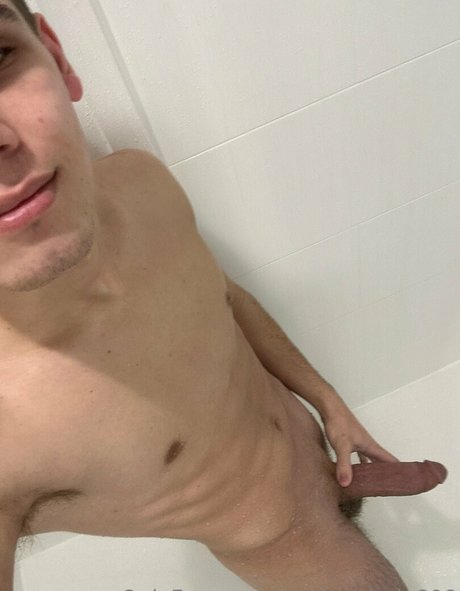 coolestdude898 hd star archive