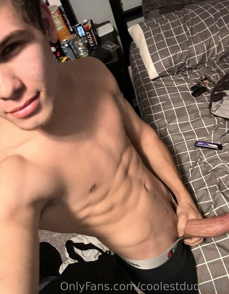 coolestdude898 xxx pornstar galleries