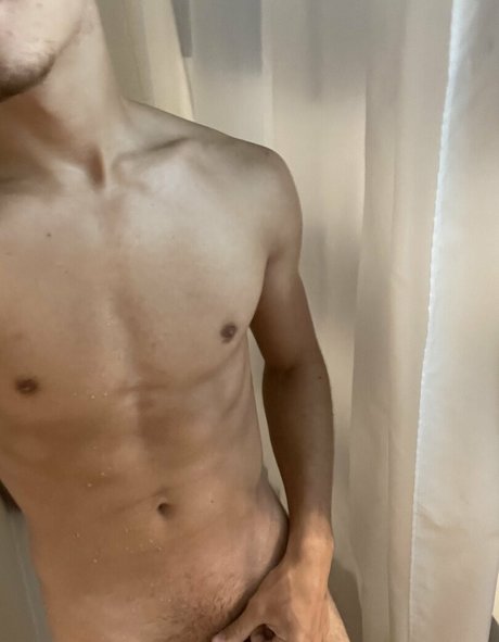 ffm onlyfans sexy nude pics