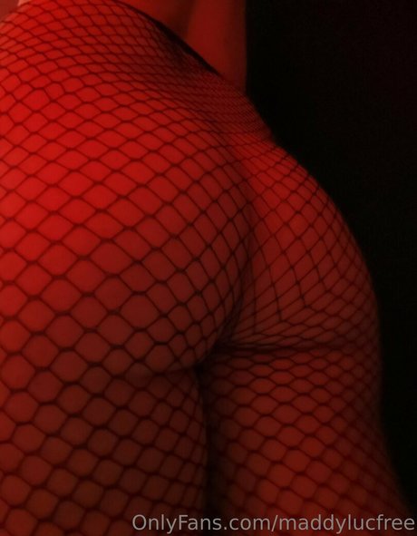 maddylucfree model sex galleries