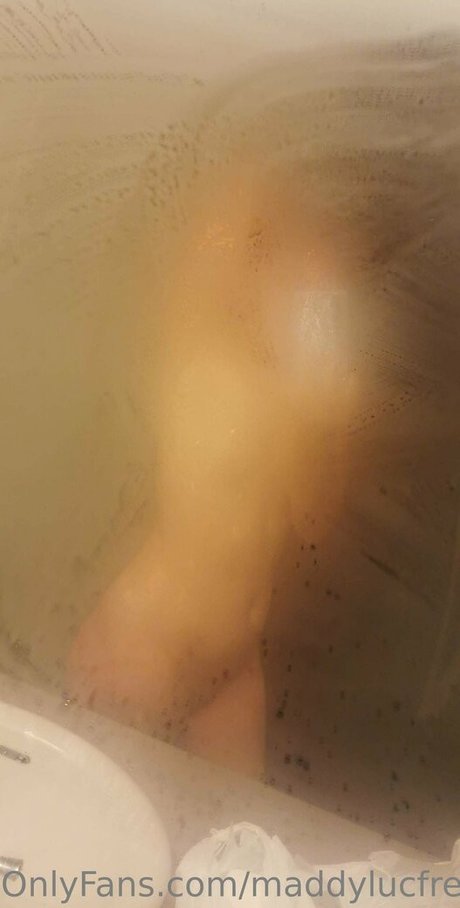 japanese amateur onlyfans hot sex images