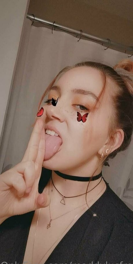 maddylucfree top actress photo
