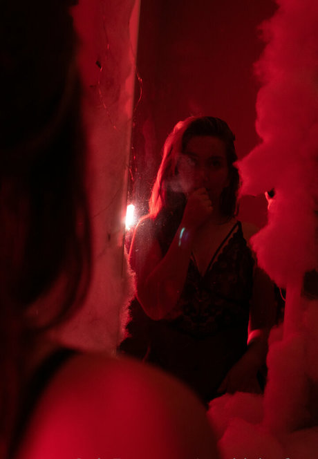 maddylucfree model nice img