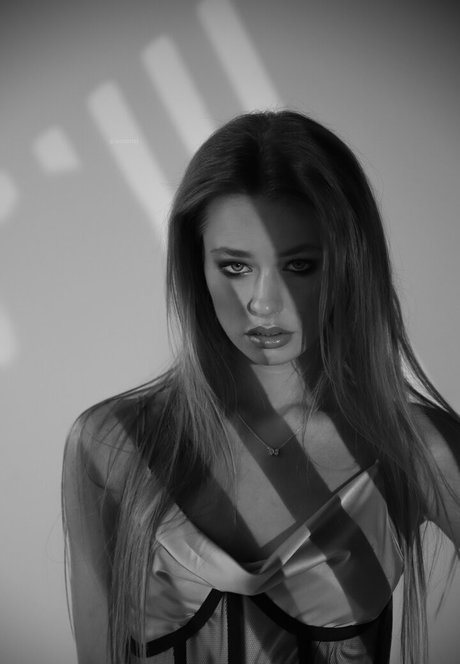 oksanafedorova pornstar best image