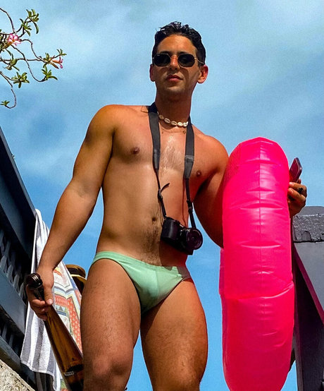 ratedrross hot actress gallery