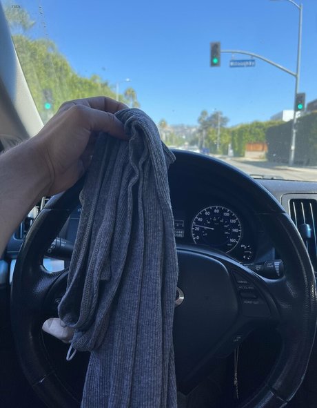 ratedrross star free galleries