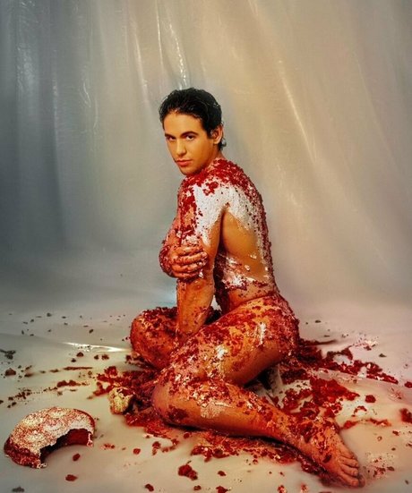 ratedrross star perfect img