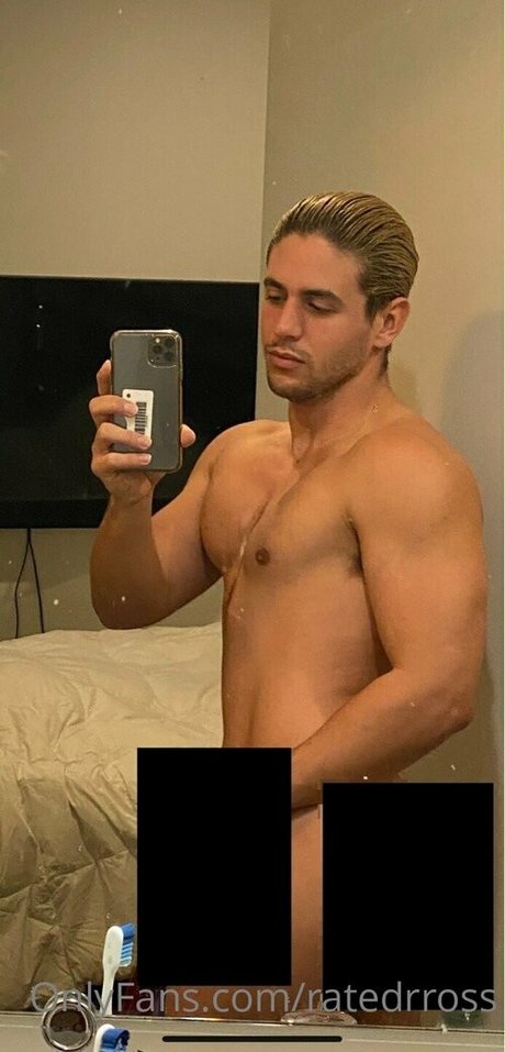 ratedrross pornstar top photos