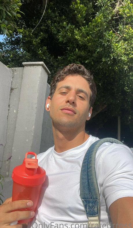 mechanic onlyfans sexy img