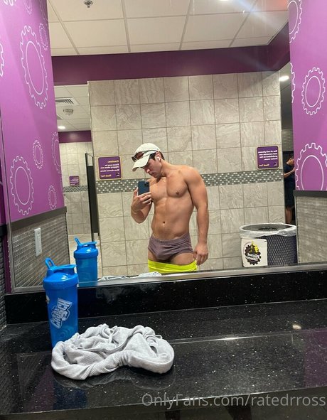 ratedrross nice pornstar photos