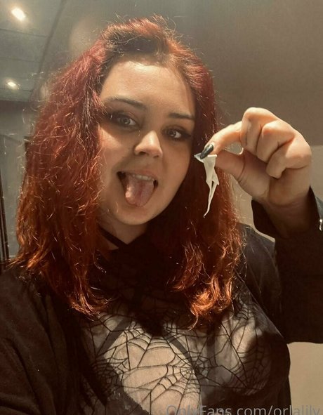 orlalooner top pornstar galleries