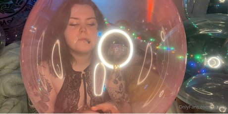 orlalooner pornstar high quality picture