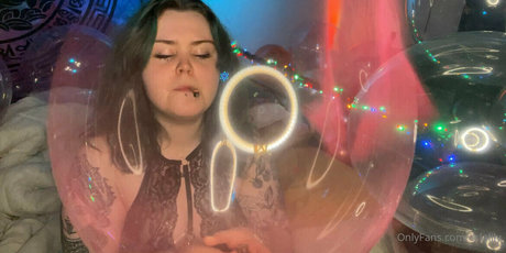 orlalooner pornographic star picture