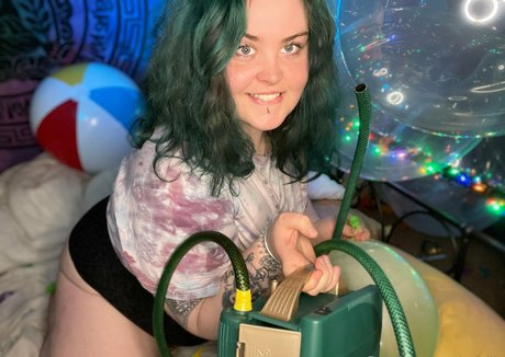 orlalooner pornstar sex archive