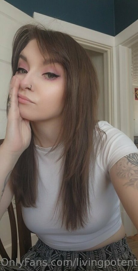 daddy vip onlyfans perfect pics