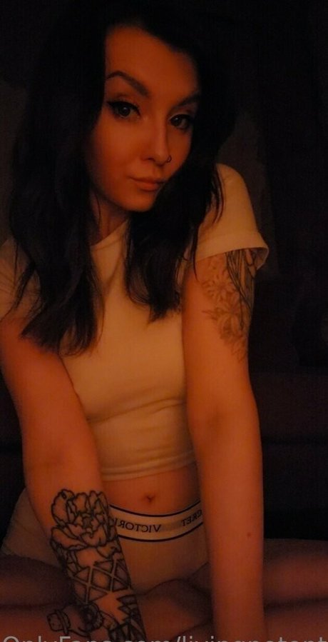 livingpotential star hot image