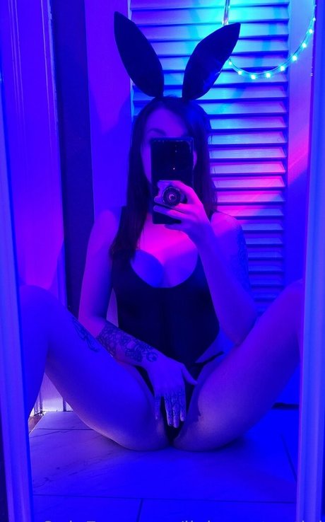 livingpotential free pornstar pictures