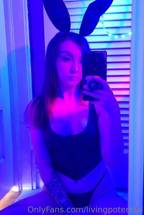 skinny big ass onlyfans adult galleries