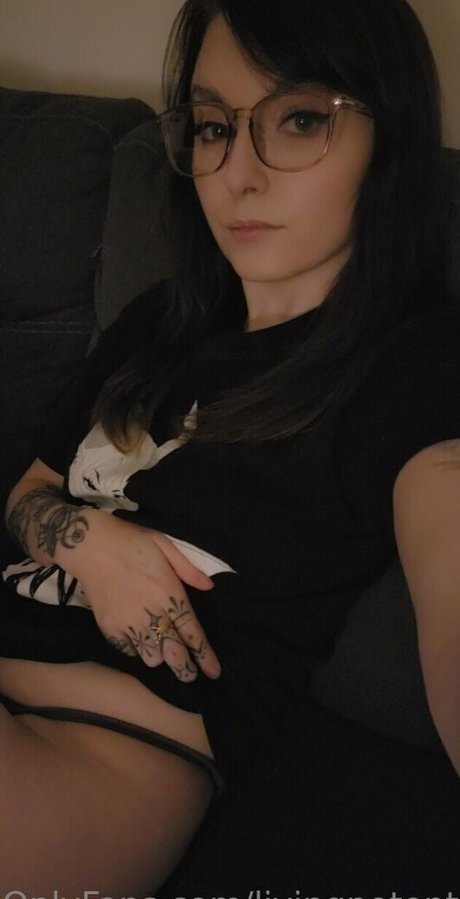 granny big tits onlyfans perfect photos