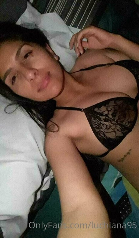 black female onlyfans free pictures