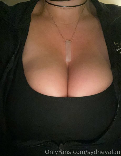 titty fuck onlyfans art xxx pics