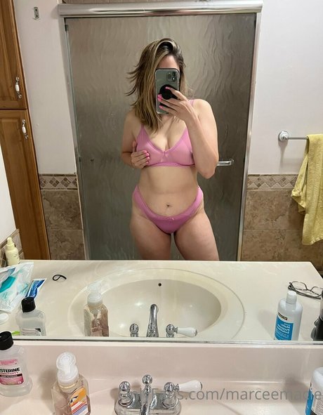 big booty latina onlyfans hd photos