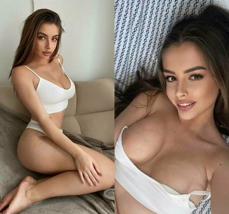 fat mature onlyfans free nude pictures