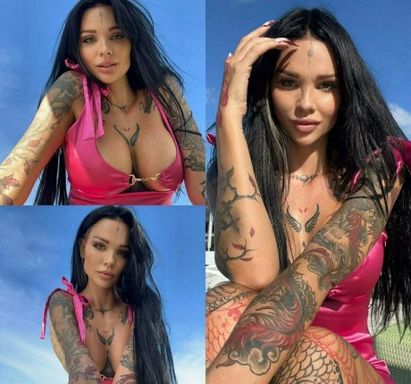 brown onlyfans free xxx pictures