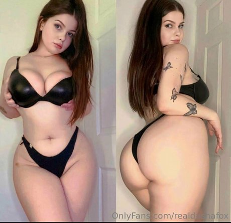 mother onlyfans sexy nudes archive