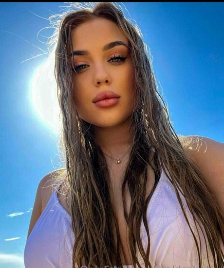 asian cuckold onlyfans beautiful xxx images