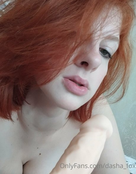 cuckold feet onlyfans sexy naked image